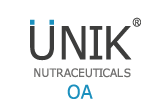 UNIK LOGO