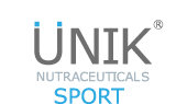 UNIK LOGO